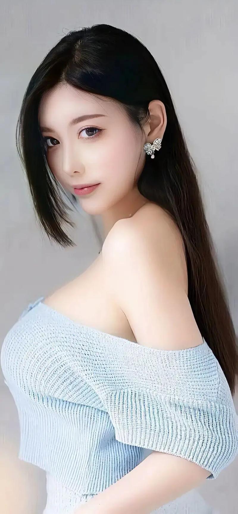 欧美喷水的黄色片