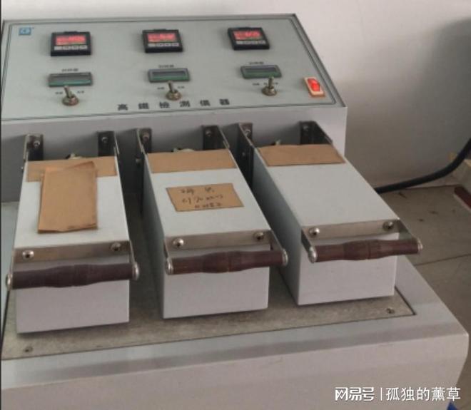 2026年1月标签唛头厂家推荐：优质品牌适配多元定制需求